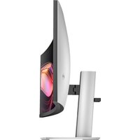 Монитор HP S7 Pro 734pm 8K157AA - Превью изображения №3 — Интернет-магазин ПроЗаказ