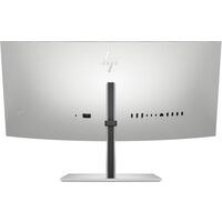 Монитор HP S7 Pro 734pm 8K157AA - Превью изображения №4 — Интернет-магазин ПроЗаказ
