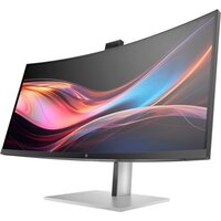 Монитор HP S7 Pro 734pm 8K157AA - Превью изображения №2 — Интернет-магазин ПроЗаказ