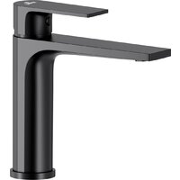 Lauter Reef 21CK678BS