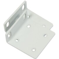 Маршрутизатор Mikrotik CCR2004-1G-12S+2XS - Превью изображения №6 — Интернет-магазин ПроЗаказ