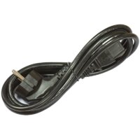 Маршрутизатор Mikrotik CCR2004-1G-12S+2XS - Превью изображения №5 — Интернет-магазин ПроЗаказ