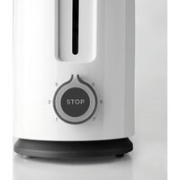 Тостер Black & Decker BXTO1001E - Превью изображения №2 — Интернет-магазин ПроЗаказ