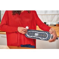Тостер Black & Decker BXTO1001E - Превью изображения №3 — Интернет-магазин ПроЗаказ