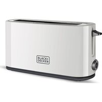 Black & Decker BXTO1001E
