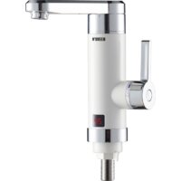 N'oveen IWH460
