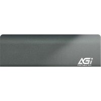 AGI ED198 2TB AGI2T0GIMED198