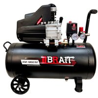 Brait KM-1800/50