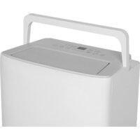 Осушитель воздуха Ballu BD60T SD - Превью изображения №10 — Интернет-магазин ПроЗаказ