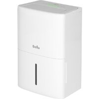 Осушитель воздуха Ballu BD60T SD - Превью изображения №2 — Интернет-магазин ПроЗаказ