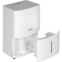 Осушитель воздуха Ballu BD60T SD - Превью изображения №11 — Интернет-магазин ПроЗаказ