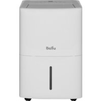 Осушитель воздуха Ballu BD60T SD - Превью изображения №3 — Интернет-магазин ПроЗаказ