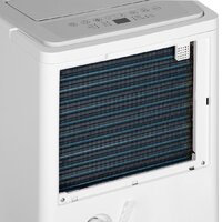 Осушитель воздуха Ballu BD60T SD - Превью изображения №8 — Интернет-магазин ПроЗаказ