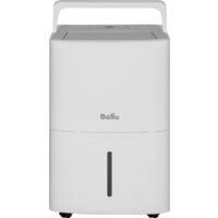 Осушитель воздуха Ballu BD60T SD - Превью изображения №9 — Интернет-магазин ПроЗаказ