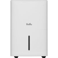 Осушитель воздуха Ballu BD60T SD - Превью изображения №12 — Интернет-магазин ПроЗаказ