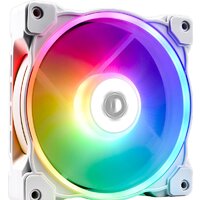 ID-Cooling ZF-12025-ARGB-SNOW