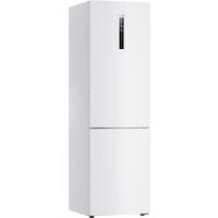 Холодильник Haier C2F620CWU1 - Превью изображения №2 — Интернет-магазин ПроЗаказ