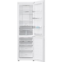 Холодильник Haier C2F620CWU1 - Превью изображения №5 — Интернет-магазин ПроЗаказ