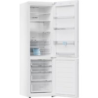 Холодильник Haier C2F620CWU1 - Превью изображения №4 — Интернет-магазин ПроЗаказ