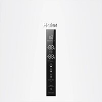 Холодильник Haier C2F620CWU1 - Превью изображения №8 — Интернет-магазин ПроЗаказ