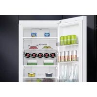 Холодильник Haier C2F620CWU1 - Превью изображения №10 — Интернет-магазин ПроЗаказ