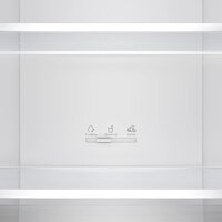 Холодильник Haier C2F620CWU1 - Превью изображения №7 — Интернет-магазин ПроЗаказ