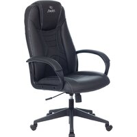 Zombie 8 (черный)