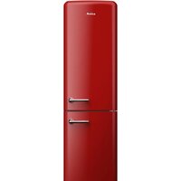 Amica FK3495.3FRAA
