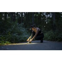 Фонарь Armytek Wizard C2 Pro MAX Magnet USB LR (теплый свет) - Превью изображения №12 — Интернет-магазин ПроЗаказ