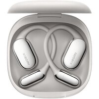 Xiaomi OpenWear Stereo Pro M2503E1 (титановый серый, международная версия)