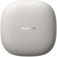 Наушники Xiaomi OpenWear Stereo Pro M2503E1 (титановый серый, международная версия) - Превью изображения №3 — Интернет-магазин ПроЗаказ