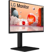 Монитор LG 24BA550-B - Превью изображения №4 — Интернет-магазин ПроЗаказ