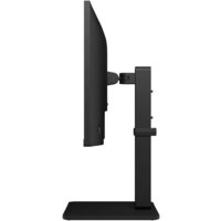 Монитор LG 24BA550-B - Превью изображения №5 — Интернет-магазин ПроЗаказ