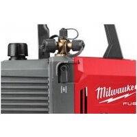 Самовсасывающий насос Milwaukee M18 FVP5-0 5CFM 4933492853 (без АКБ) - Превью изображения №5 — Интернет-магазин ПроЗаказ