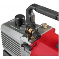 Самовсасывающий насос Milwaukee M18 FVP5-0 5CFM 4933492853 (без АКБ) - Превью изображения №3 — Интернет-магазин ПроЗаказ