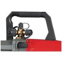 Самовсасывающий насос Milwaukee M18 FVP5-0 5CFM 4933492853 (без АКБ) - Превью изображения №4 — Интернет-магазин ПроЗаказ