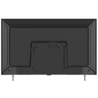 Телевизор Skyworth 40STE6600 - Превью изображения №2 — Интернет-магазин ПроЗаказ