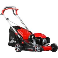 Efco LR 44 TK Comfort Plus