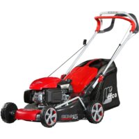 Газонокосилка Efco LR 44 TK Comfort Plus - Превью изображения №2 — Интернет-магазин ПроЗаказ