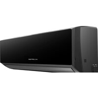 Кондиционер Quattroclima QV-FE12WA/QN-FE12WA - Превью изображения №2 — Интернет-магазин ПроЗаказ