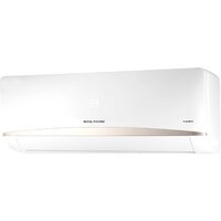 Royal Thermo Perfecto DC RTPI-09HN8