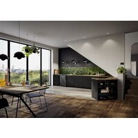 Морозильник Liebherr Fdgd 1404 Pure 1404-20001 - Превью изображения №9 — Интернет-магазин ПроЗаказ