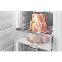 Морозильник Liebherr Fdgd 1404 Pure 1404-20001 - Превью изображения №4 — Интернет-магазин ПроЗаказ