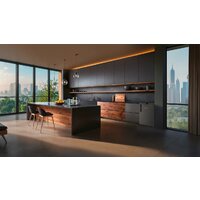 Морозильник Liebherr Fdgd 1404 Pure 1404-20001 - Превью изображения №10 — Интернет-магазин ПроЗаказ