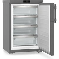 Морозильник Liebherr Fdgd 1404 Pure 1404-20001 - Превью изображения №5 — Интернет-магазин ПроЗаказ