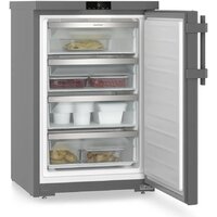 Морозильник Liebherr Fdgd 1404 Pure 1404-20001 - Превью изображения №7 — Интернет-магазин ПроЗаказ