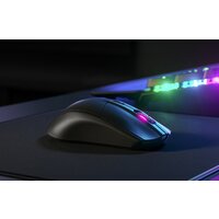 Игровая мышь SteelSeries Rival 3 Wireless - Превью изображения №7 — Интернет-магазин ПроЗаказ