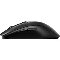 Игровая мышь SteelSeries Rival 3 Wireless - Превью изображения №2 — Интернет-магазин ПроЗаказ