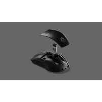 Игровая мышь SteelSeries Rival 3 Wireless - Превью изображения №6 — Интернет-магазин ПроЗаказ