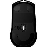Игровая мышь SteelSeries Rival 3 Wireless - Превью изображения №4 — Интернет-магазин ПроЗаказ